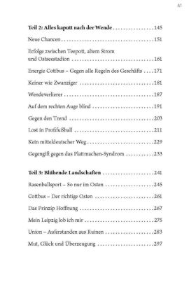 Plattgemacht