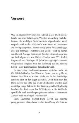Plattgemacht