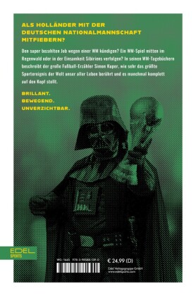 Die größte aller Partys
