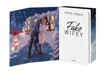 Fake Wifey