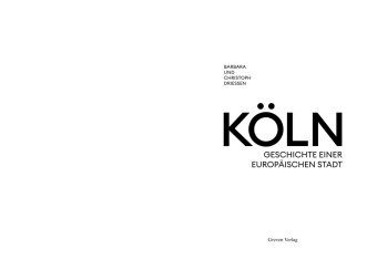 Köln
