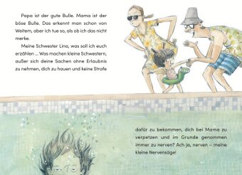 Lukas & Greta (Band 1) - Das Geheimnis der alten Villa
