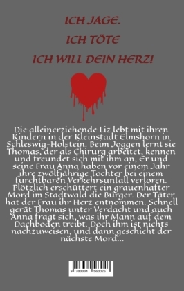 Befleckte Mutterherzen