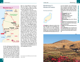 Reise Know-How Reiseführer Lanzarote