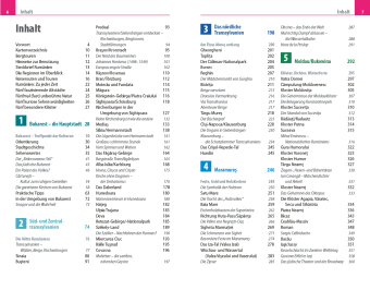 Reise Know-How Reiseführer Rumänien 