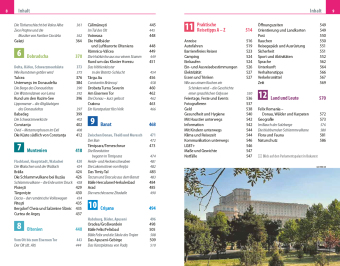 Reise Know-How Reiseführer Rumänien 