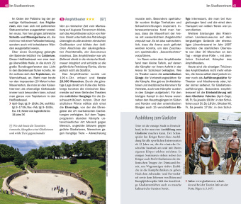 Reise Know-How CityTrip Trier 