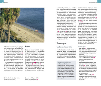 Reise Know-How InselTrip Fuerteventura