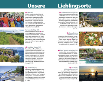 Reise Know-How InselTrip Bali