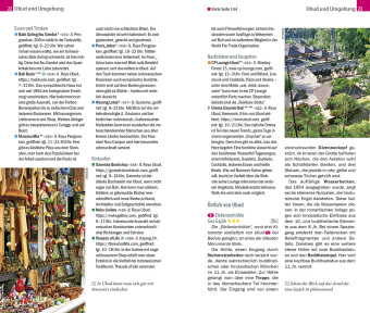 Reise Know-How InselTrip Bali