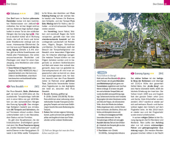 Reise Know-How InselTrip Bali