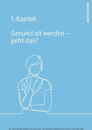 Nährstoff- & Hormontherapie - Der Präventions-Leitfaden