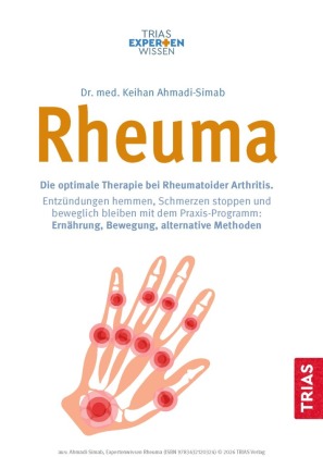 Expertenwissen: Rheuma