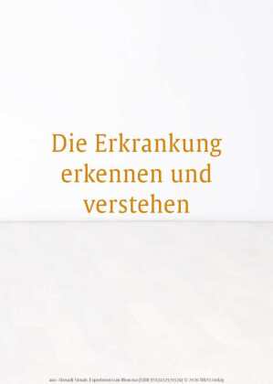 Expertenwissen: Rheuma