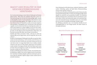 Geschwisterkinder
