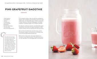 Smoothies