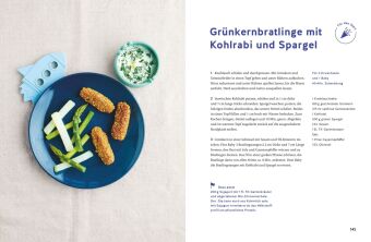 Der große Breifrei-Fahrplan