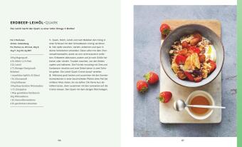 Meine Gesundheitsretter aus der Natur gegen Bauchfett 