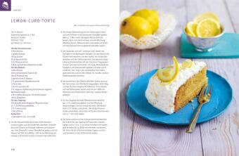 Vegan backen! Das Goldene von GU