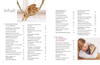 Das große Wohnungskatzen-Wohlfühl-Buch