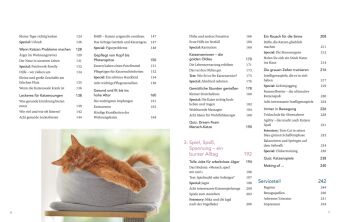 Das große Wohnungskatzen-Wohlfühl-Buch