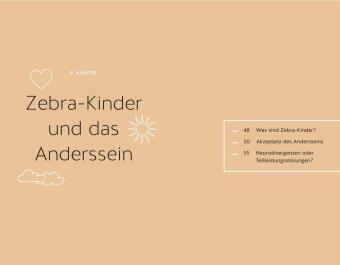 Ist mein Kind hochbegabt?