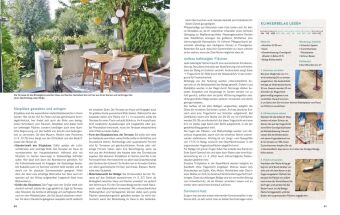 Das große Praxishandbuch Garten