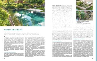 Das große Praxishandbuch Garten