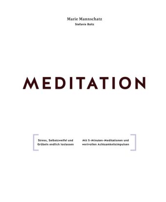 Meditation
