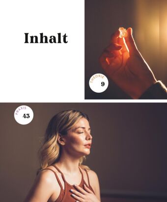 Meditation