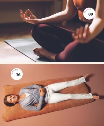 Meditation
