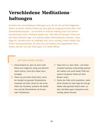 Meditation
