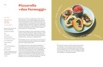 Lieblingsrezepte aus deinem Airfryer - vegetarisch