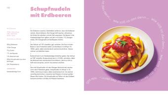 Lieblingsrezepte aus deinem Airfryer - vegetarisch