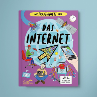 Das Internet