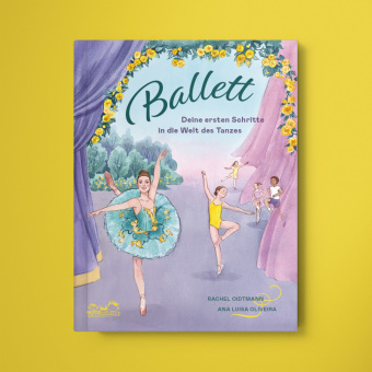 Ballett