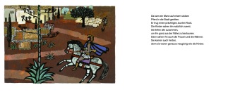 Die Heilige Nacht