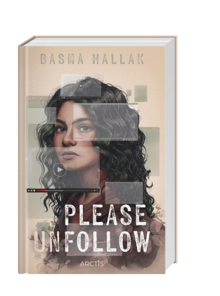 Please unfollow