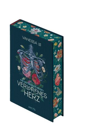 Verlorenes Herz