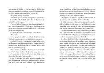 Anna und das Leuchten der Wale 