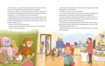 Bubu und Lotta