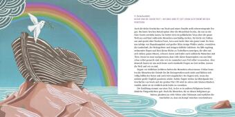 Die Kinderbibel - eine Entdeckungsreise