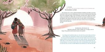 Die Kinderbibel - eine Entdeckungsreise