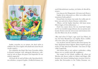 Das bunte Geschichtenbuch zur Erstkommunion 