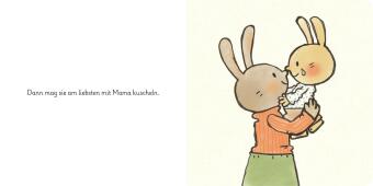 Das mag Noa