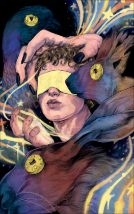 Märchen