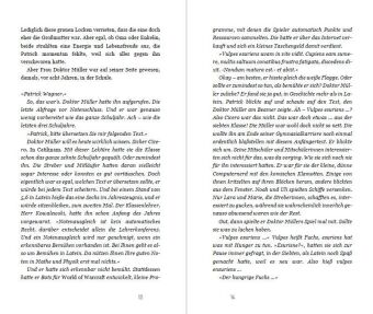 Die letzte Karte des Johann Philipp Andreae