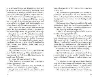 Unser verrücktes Weihnachtsfest