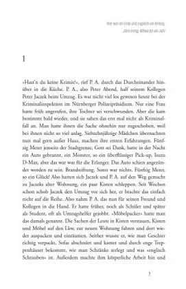 Dunkles (Sonderausgabe)