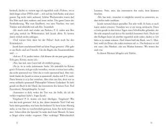 Dunkles (Sonderausgabe)